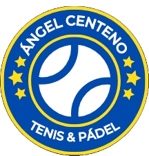 Angel Entrena